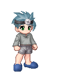 JiroDude's avatar