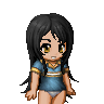 Sheena Kimiro's avatar