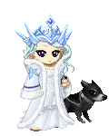 Frozen_Time13's avatar