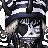 Dread Dionaea's avatar