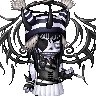 Dread Dionaea's avatar