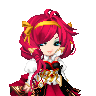 MEEKAY-CHAN.'s avatar