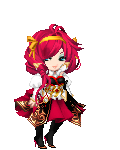 MEEKAY-CHAN.'s avatar