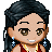 karinaax23's avatar