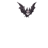 The-Seer's avatar