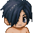 `no_name`'s avatar