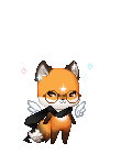 sweetvanillacat's avatar