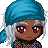 Xreca's avatar
