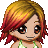spicygothfairy123's avatar