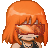 Mikan-Eiyuu's avatar