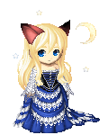 X Fate Amore X's avatar