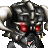 Metal Hero Omega's avatar