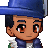 trewood's avatar