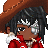 ii_Sketch_X's username