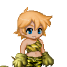 Oranger's avatar