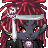 Vermellion's avatar