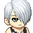 warlock of night's username