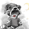 Night Rambler's avatar