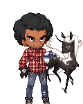 CruelTrainer Cas