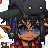 Tialyia's avatar