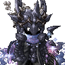 Wraithind's avatar
