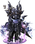 Wraithind's avatar