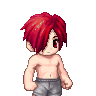 xXTaintedXHeartXx's avatar