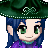 darkiriya's avatar