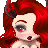 ix-MadameElizabeth-xi's avatar