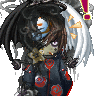 oNinja Ryaka's avatar