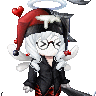 Resurface's avatar