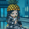 Pvt Pineapple's avatar