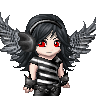 Miss Vampyress's avatar