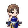 Shinobi Princess Kasumi's avatar