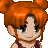 Asoni's avatar