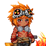 itach_fire spirit's avatar