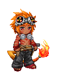 itach_fire spirit's avatar