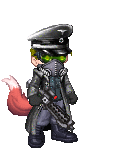 Jagdflieger's avatar