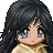 Yuki Kitsune Hime's avatar