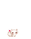kittycakesj's avatar