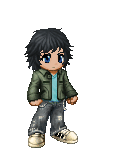 Sweet Rue's avatar