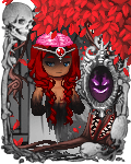 Munsterville's avatar
