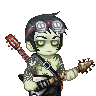 Kagiri-Sama's avatar