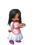 Chef Ouilani's avatar