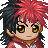 Angry Joseph14's avatar
