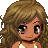 tetherball_girl101's avatar