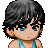 surfer_guy64's avatar