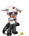 neako_chan's avatar