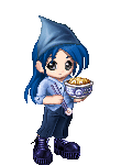Momoyukito's avatar