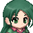 Yuna Everan's avatar